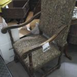 485 6011 CHAIRS